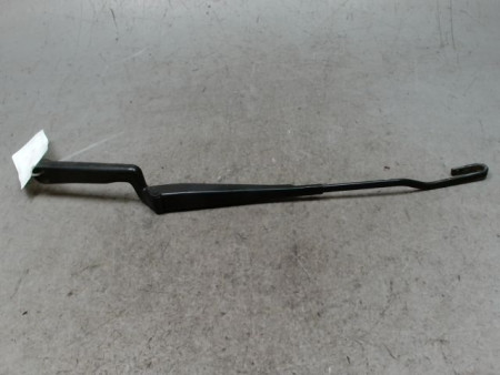 BRAS ESSUIE-GLACE AVANT GAUCHE VOLKSWAGEN POLO 94-99