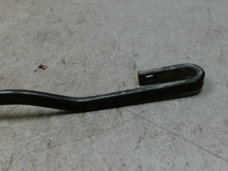 BRAS ESSUIE-GLACE AVANT GAUCHE VOLKSWAGEN POLO 94-99