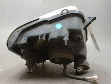 PHARE GAUCHE SUZUKI WAGON-R