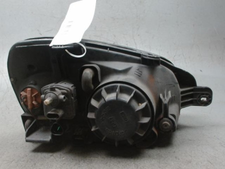 PHARE GAUCHE HYUNDAI SANTAFE
