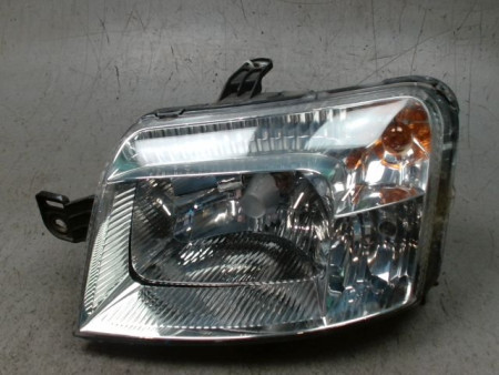 PHARE GAUCHE FIAT PANDA 2003-