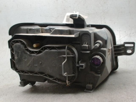 PHARE GAUCHE FIAT PANDA 2003-