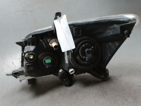 PHARE DROIT TOYOTA AURIS 2007-