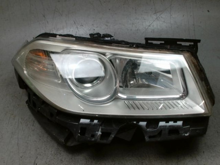 PHARE DROIT RENAULT MEGANE II PH 2 ESTATE 06-