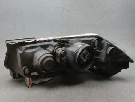 PHARE DROIT RENAULT MEGANE II PH 2 ESTATE 06-