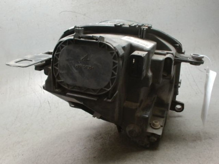 PHARE GAUCHE MINI MINI 2006-