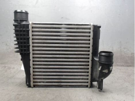 ECHANGEUR AIR PEUGEOT 308