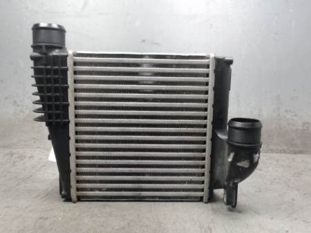 ECHANGEUR AIR PEUGEOT 308