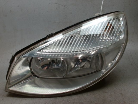 PHARE GAUCHE RENAULT SCENIC II PH1 02-06