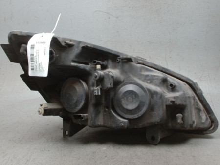 PHARE GAUCHE RENAULT SCENIC II PH1 02-06