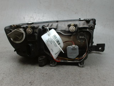 PHARE GAUCHE SKODA FABIA COMBI 2004-