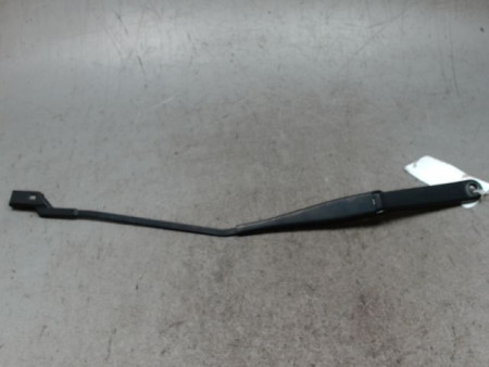 BRAS ESSUIE-GLACE AVANT DROIT FORD KUGA