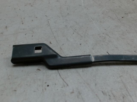 BRAS ESSUIE-GLACE AVANT DROIT FORD KUGA