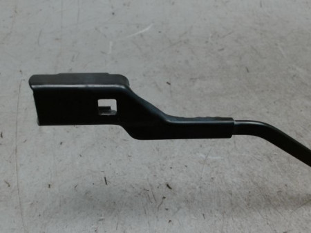 BRAS ESSUIE-GLACE AVANT GAUCHE FORD KUGA