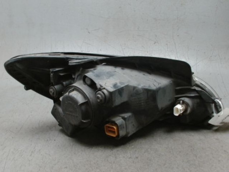 PHARE GAUCHE HYUNDAI GETZ
