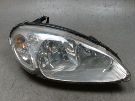 PHARE DROIT CHRYSLER PTCRUISER