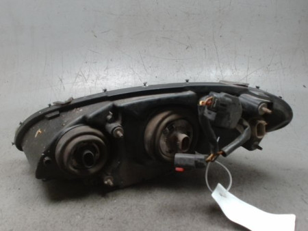 PHARE DROIT CHRYSLER PTCRUISER