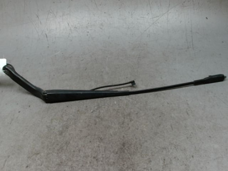 BRAS ESSUIE-GLACE AVANT GAUCHE VOLKSWAGEN CRAFTER