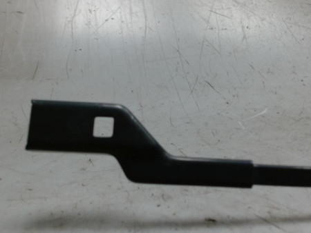 BRAS ESSUIE-GLACE AVANT DROIT FORD FOCUS