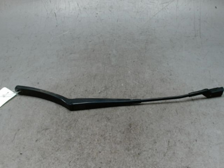 BRAS ESSUIE-GLACE AVANT GAUCHE FORD FOCUS