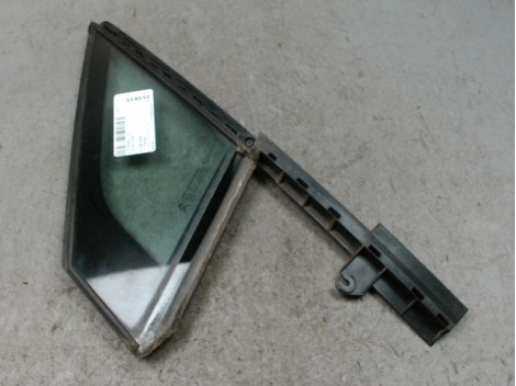 GLACE FIXE PORTE AVG CITROEN C5 2008-