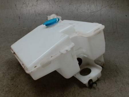 RESERVOIR LAVE-GLACE AVANT DACIA SPRING