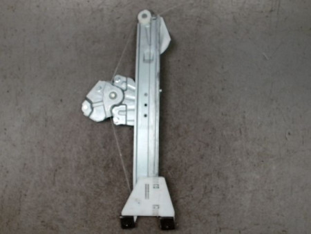 MECANISME+MOTEUR LEVE-GLACE AVANT DROIT DACIA SPRING