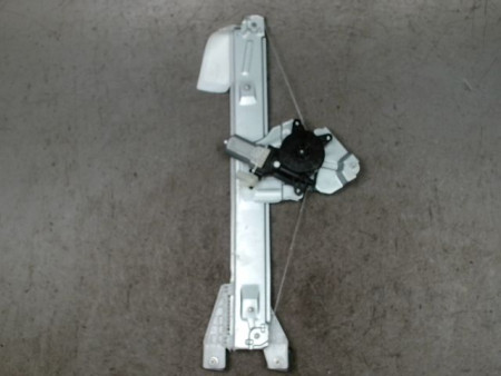 MECANISME+MOTEUR LEVE-GLACE AVANT DROIT DACIA SPRING
