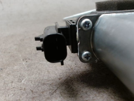 MECANISME+MOTEUR LEVE-GLACE ARRIERE DROIT DACIA SPRING