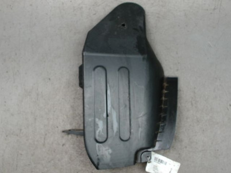PARE-BOUE ARRIERE DROIT DACIA SPRING