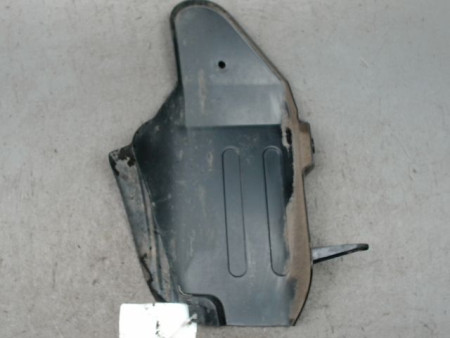 PARE-BOUE ARRIERE DROIT DACIA SPRING