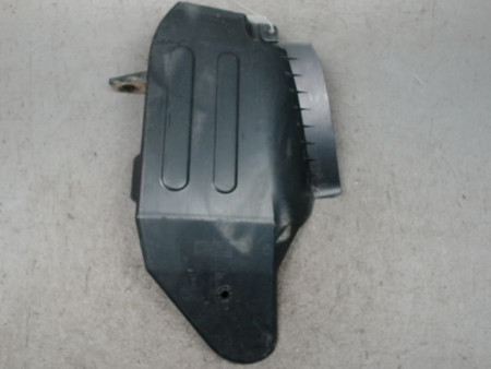 PARE-BOUE ARRIERE GAUCHE DACIA SPRING