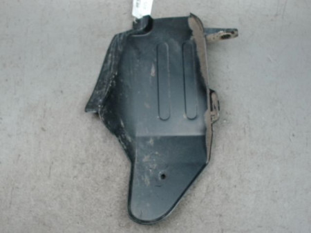 PARE-BOUE ARRIERE GAUCHE DACIA SPRING