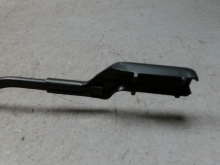 BRAS ESSUIE-GLACE AVANT GAUCHE RENAULT CLIO