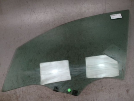 GLACE PORTE AVG RENAULT CLIO