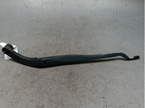 BRAS ESSUIE-GLACE AVANT GAUCHE HYUNDAI KONA