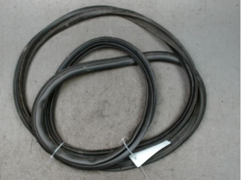 JOINT HAYON HYUNDAI KONA
