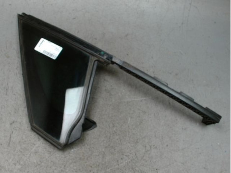 GLACE FIXE PORTE AVG PEUGEOT 208