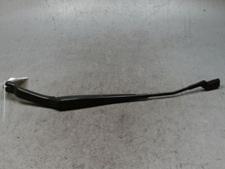 BRAS ESSUIE-GLACE AVANT GAUCHE FIAT 500X
