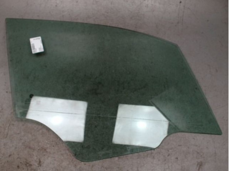 GLACE PORTE AVD FIAT 500X
