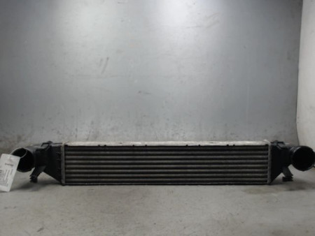ECHANGEUR AIR MERCEDES COUPE CLK 2002 -