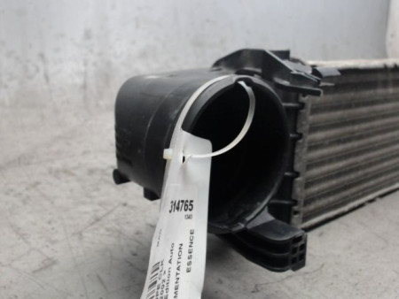 ECHANGEUR AIR MERCEDES COUPE CLK 2002 -
