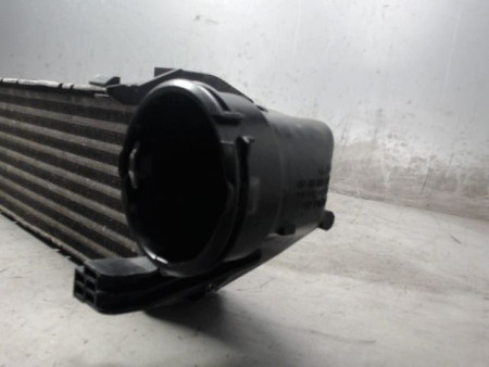 ECHANGEUR AIR MERCEDES COUPE CLK 2002 -