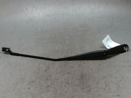 BRAS ESSUIE-GLACE AVANT DROIT VOLVO XC70