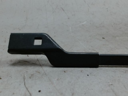 BRAS ESSUIE-GLACE AVANT DROIT VOLVO XC70