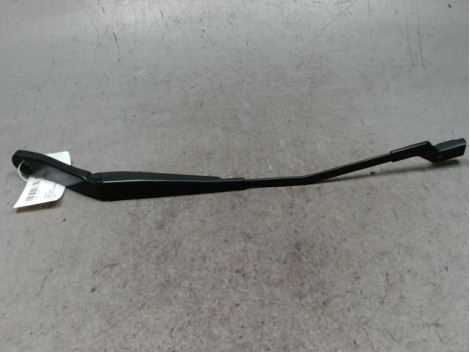 BRAS ESSUIE-GLACE AVANT GAUCHE VOLVO XC70