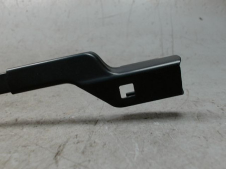 BRAS ESSUIE-GLACE AVANT GAUCHE VOLVO XC70