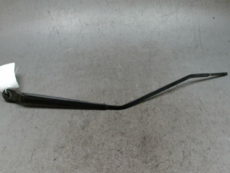 BRAS ESSUIE-GLACE AVANT DROIT RENAULT MEGANE