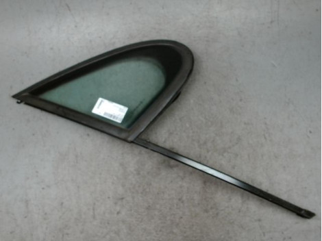 GLACE FIXE PORTE AVD PEUGEOT 207 5P