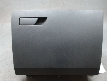 BOITE A GANTS SEAT LEON
